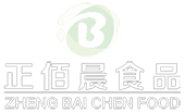 湖北消防改造-智能港消防工程公司